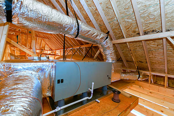 Top rated local Ac Installation specialists in Jonestown, TX